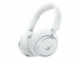 Soundcore Space Q45 White (Balta)