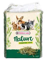 Versele Laga šienas graužikams, 1 kg