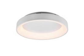 s w - s Trio GIRONA, 48 W, LED - 1 nuotrauka