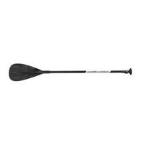 Irklas Bestway 65307, 1670 - 2170 mm