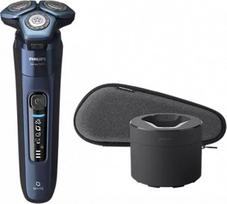 Philips S7782/50