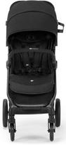 KinderKraft Askoy Black (Juodas)