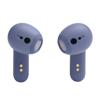 jbl tws - JBL Live Flex Blue (Mėlynos) - 3 nuotrauka