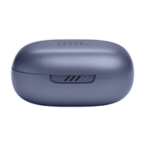 jbl tws - JBL Live Flex Blue (Mėlynos) - 5 nuotrauka