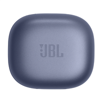jbl tws - JBL Live Flex Blue (Mėlynos) - 7 nuotrauka