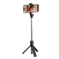 selfie lazda bluetooth - XO SS09 - 1 nuotrauka