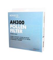 boneco - Filtras Boneco AH300 Pollen Filter - 2 nuotrauka