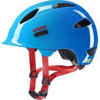 Uvex oyo ocean mėlynas-45-50CM
