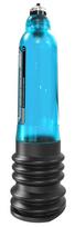 penio pompa bathmate - Penio pompa BATHMATE HYDRO 7 (HERCULES) CLEAR - 4 nuotrauka