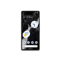 pixel 8 256 - Google Pixel 7 5G 256GB Snow (Baltas) - 4 nuotrauka