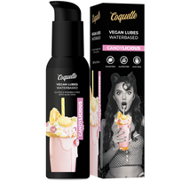 Lubrikantas COQUETTE PREMIUM EXPERIENCE 100 ml