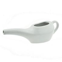 Indas nosies valymui-plovimui Neti Pot, 100 ml