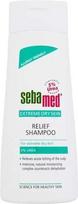 Sebamed Relief 200 ml
