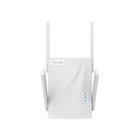 wifi marsrutizatorius - Tenda A21 - 1 nuotrauka