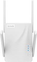 wifi marsrutizatorius - Tenda A21 - 2 nuotrauka