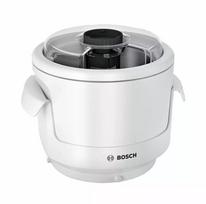 bosch kombainas priedai - Bosch MUZ9EB1 - 1 nuotrauka
