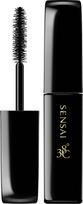 sensai 38 - Kanebo Sensai Blakstienų tušas Lash Volumiser 38C - 1 nuotrauka