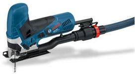Bosch GST 90 E Professional
