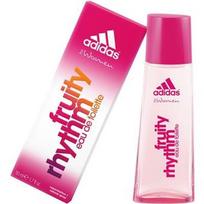 Adidas Fruity Rhythm 50ml EDT