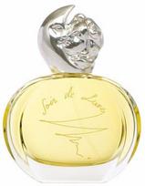Sisley Soir de Lune 50ml EDP