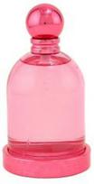 Jesus Del Pozo Halloween Water Lilly 100ml EDT