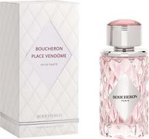 Boucheron Place Vendome 50ml EDT