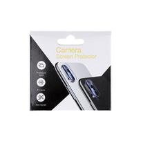 s20 fe stiklas - Apsauginis stiklas skirtas Samsung S20 FE - 1 nuotrauka