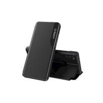 Fusion Accessories "Eco Leather View Book Case Galaxy A14 4G/ 5G" Black