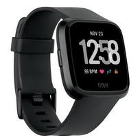 fitbit versa 2 kaina
