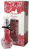 Christina Aguilera Red Sin 15ml EDP