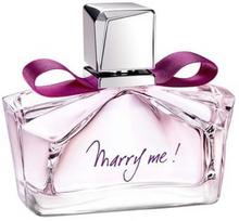 Lanvin Marry Me 50ml EDP