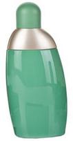 eden vanduo - Cacharel Eden 50ml EDP - 1 nuotrauka