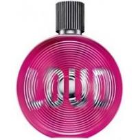 Tommy Hilfiger Loud for Her, 75ml (EDT)