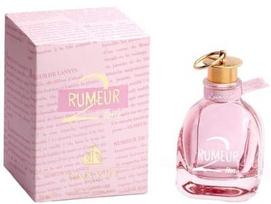 Lanvin Rumeur 2 Rose 50ml EDP