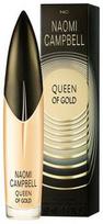 Naomi Campbell Queen of Gold 30ml EDT