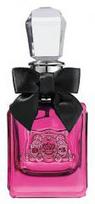 Pirkti Juicy Couture Viva La Juicy Noir EDP 30ml - Photo 1
