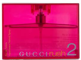 Gucci Rush 2 30ml EDT