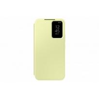 Samsung "Smart View Wallet Case for Samsung Galaxy A54 (EF-ZA546CGEGWW)"