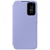 Samsung "Smart View Wallet Case for Samsung Galaxy A34 (EF-ZA346CVEGWW)"