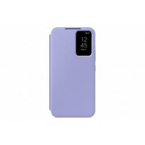 samsung galaxy - Samsung "Smart View Wallet Case for Samsung Galaxy A54 (EF-ZA546CVEGWW)" - 1 nuotrauka