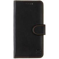 Tactical "Field Notes Xiaomi Poco X5 5G" Black