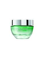 biotherm kremas - Biotherm Aquasource Hyalu Plump Gel 50 ml - 2 nuotrauka
