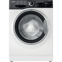 Whirlpool WRBSB 6249 S EU
