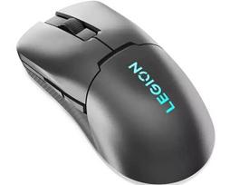 bluetooth pele - Lenovo Legion M600s Qi - 1 nuotrauka