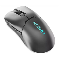 bluetooth pele - Lenovo Legion M600s Qi - 2 nuotrauka