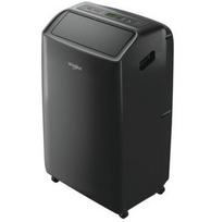 Whirlpool PACF212HPB