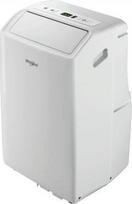 Whirlpool PACF29HPW