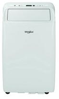 Whirlpool PACF212CO