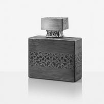 vyriski kvepalai - M. Micallef Osaito EDP 100 ml - 1 nuotrauka