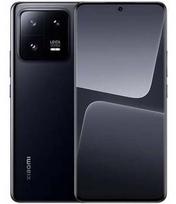xiaomi 13 - Xiaomi 13 Pro 5G Dual 256GB Ceramic Black (Juodas) - 3 nuotrauka